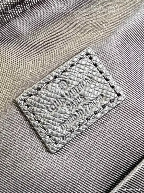 FS CHEAP VUITTON Backpack Avenue LOUIS 0602